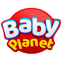 Baby Planet