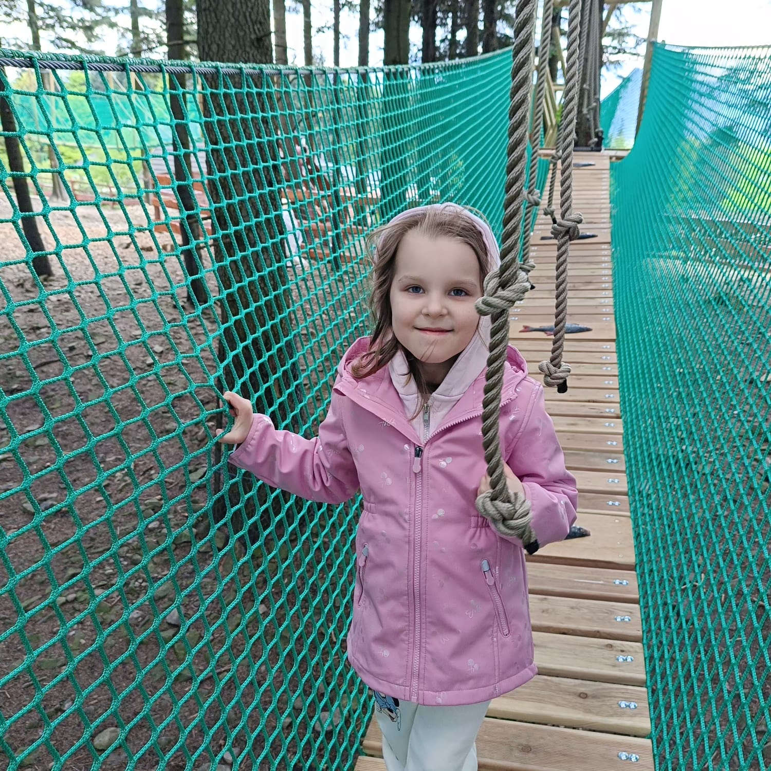 Kids Academy Active
