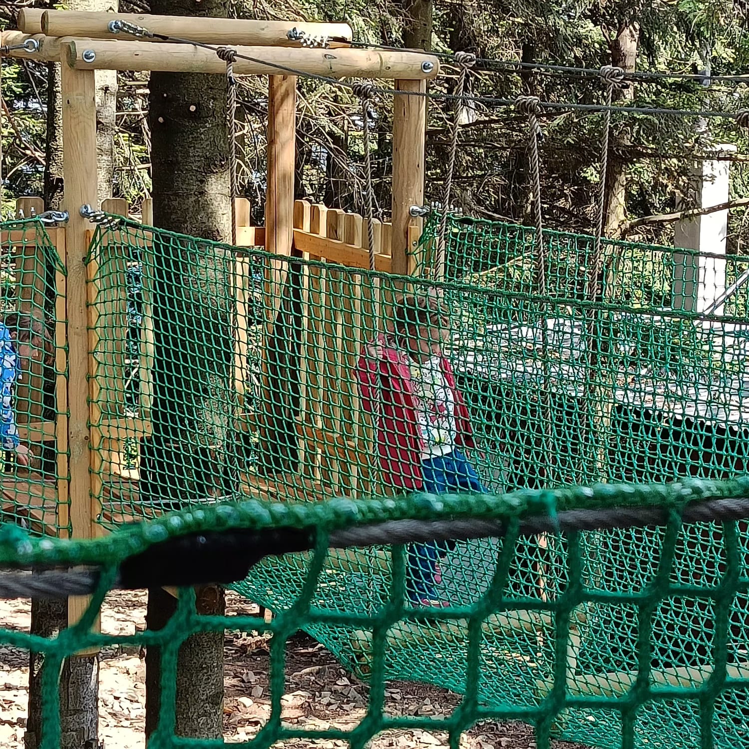 Kids Academy Active