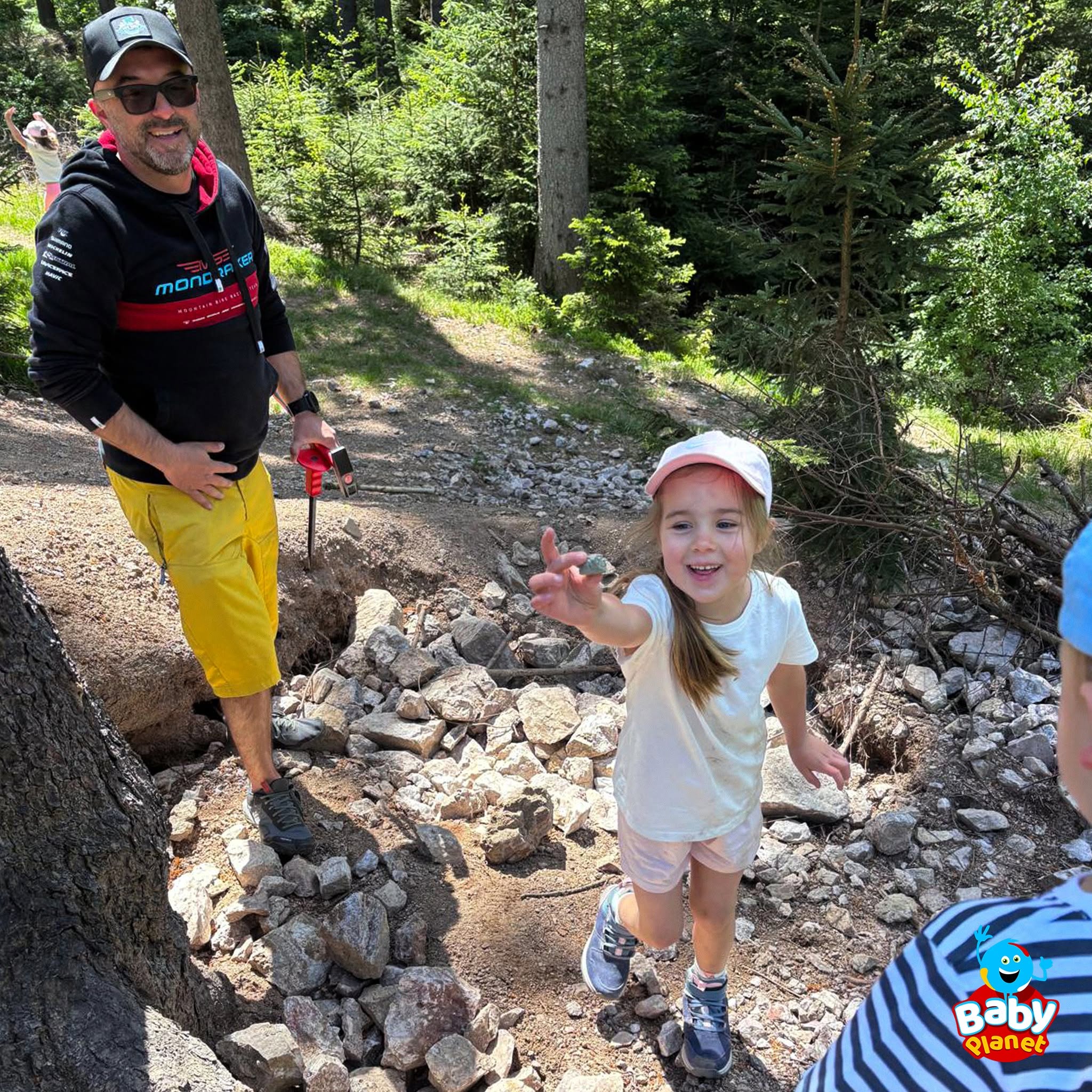 Kids Academy Active