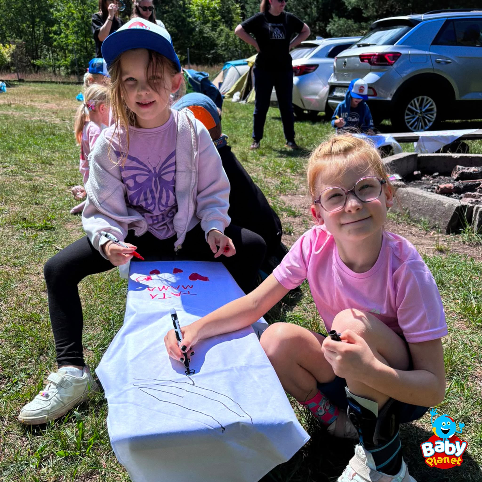 Kids Academy Active