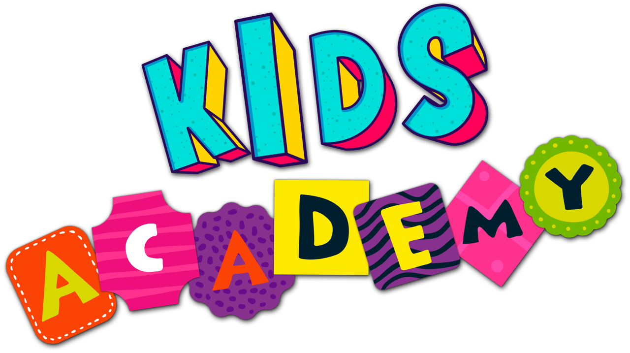 Kids Academy