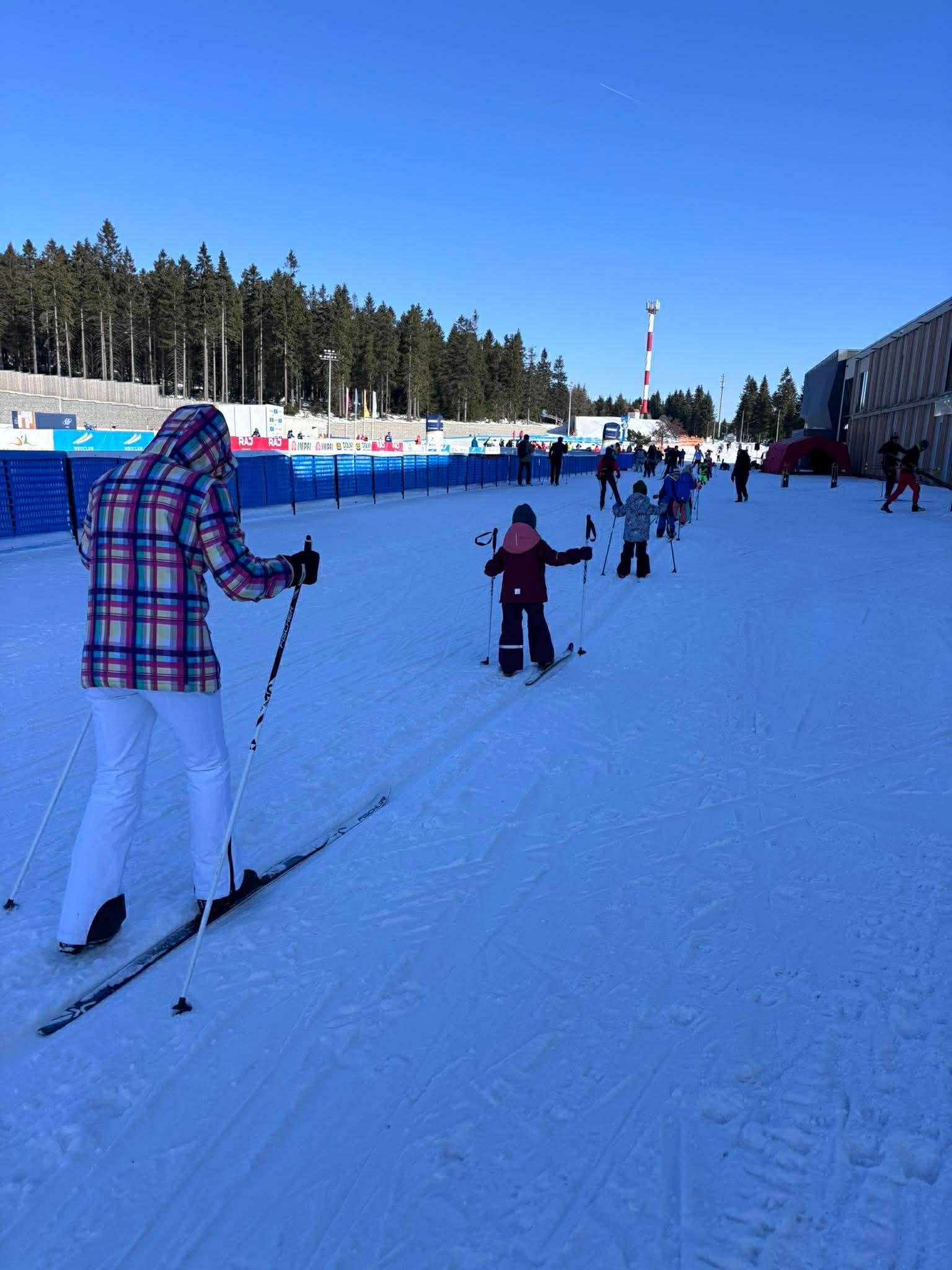 Kids Academy Active